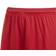 adidas Boy's Squadra Shorts - Team Power Red