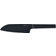 Berghoff Ron 3900003 Santoku Knife 15.875 cm