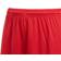 adidas Boy's Squadra Shorts - Team Power Red/White