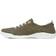 Vionic Pismo W - Olive