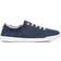 Vionic Pismo W - Navy