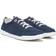 Vionic Pismo W - Navy