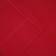Pointehaven 175 GSM Bed Sheet Red (254x177.8cm)