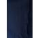 Pointehaven 175 GSM Bed Sheet Blue (254x177.8cm)