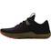 Under Armour Project Rock BSR 2 - Black/Tent/Stone