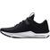 Under Armour Project Rock BSR 2 - Black/White