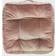 Safavieh Primrose Chair Cushions Purple (45.72x45.72cm)