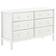 Jayden Chest of Drawer 48x32"