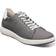 Florsheim Heist M - Gray