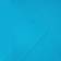 Pointehaven 175 GSM Bed Sheet Blue (254x177.8cm)