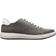 Florsheim Heist M - Gray