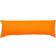Safavieh Valenti Complete Decoration Pillows Orange (91.44x30.48cm)