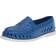 Sperry Authentic Original - Blue Speckle