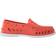 Sperry Authentic Original - Red Speckle