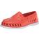 Sperry Authentic Original - Red Speckle