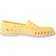 Sperry Authentic Original - Yellow