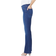 NYDJ Barbara Bootcut Jeans - Quinn