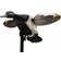 Mojo Spoonzilla Shoveler Duck Motion Hunting Decoy