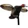 Mojo Spoonzilla Shoveler Duck Motion Hunting Decoy