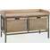 Safavieh Noah Storage Bench 15.7x20"