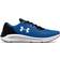 Under Armour Charged Pursuit 3 W - Victory Blue/Black