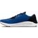 Under Armour Charged Pursuit 3 W - Victory Blue/Black