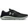 Under Armour Charged Pursuit 3 W - Jet Gray/Black