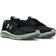 Under Armour Charged Pursuit 3 W - Jet Gray/Black