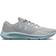 Under Armour Charged Pursuit 3 W - Halo Gray/White