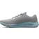 Under Armour Charged Pursuit 3 W - Halo Gray/White