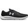 Under Armour Charged Pursuit 3 W - Black/White