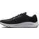 Under Armour Charged Pursuit 3 W - Black/White