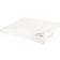 Butterfly Silk Year Round Duntäcke Beige (200x140cm)