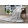 Butterfly Silk Year Round Duntäcke Beige (200x140cm)