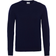 Appearance Merino Pullover - Dark Navy