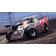 Tony Stewart's All-American Racing (PS4)