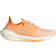 adidas UltraBOOST 22 W - Ecru Tint/Pulse Amber/Flash Orange