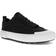 Levi's Emma W - Black