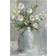 Masterpiece Art Country Bouquet I Wall Decor 24x36"