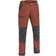 Pinewood Caribou TC Hunting Trouser