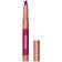 L'Oréal Paris Infallible Matte Lip Crayon #515 No Fig Deal