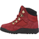 Timberland Kid's 6" Field Boots - Ruby