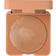 3ina The Matte Bronzer Powder #658