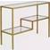 Hudson & Canal Lovett Console Table 14x42"