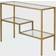 Hudson & Canal Lovett Console Table 14x42"