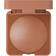 3ina The Matte Bronzer Powder #674