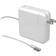 Apple MagSafe 45W (US)