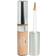 L'Oréal Paris True Match Super-Blendable Concealer Fair/Light Cool C1-2-3