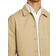 Appearance Canvas Jacket - Light Camel