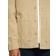 Appearance Canvas Jacket - Light Camel